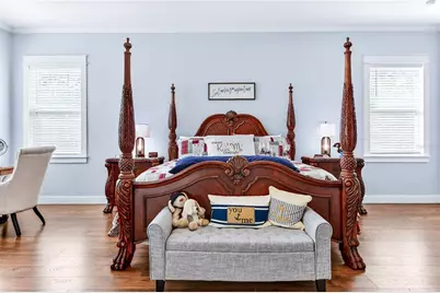 21506 Hobby Horse Lane, Christmas, FL 32709 - Photo 69