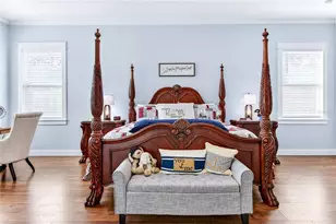 21506 Hobby Horse Ln, Christmas, FL 32709 - Photo 69