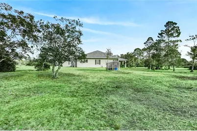 21506 Hobby Horse Lane, Christmas, FL 32709 - Photo 89