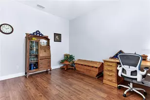 21506 Hobby Horse Ln, Christmas, FL 32709 - Photo 25