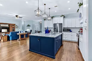 21506 Hobby Horse Ln, Christmas, FL 32709 - Photo 33