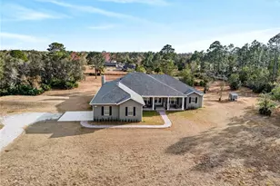 21506 Hobby Horse Ln, Christmas, FL 32709 - Photo 1