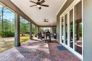 21506 Hobby Horse Ln, Christmas, FL 32709 - Photo 9