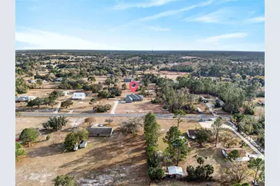 21506 Hobby Horse Lane, Christmas, FL 32709 - Photo 79