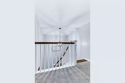 21506 Hobby Horse Lane, Christmas, FL 32709 - Photo 49