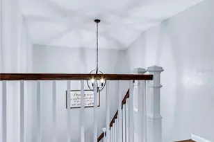 21506 Hobby Horse Ln, Christmas, FL 32709 - Photo 49