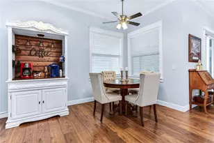 21506 Hobby Horse Ln, Christmas, FL 32709 - Photo 37