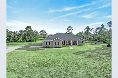 21506 Hobby Horse Lane, Christmas, FL 32709 - Photo 93