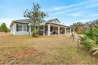 21506 Hobby Horse Lane, Christmas, FL 32709 - Photo 15