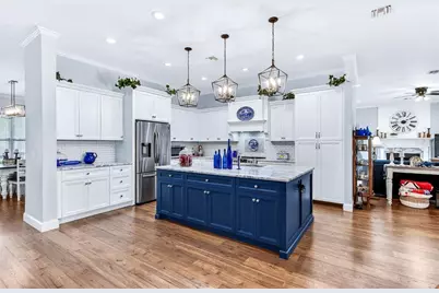 21506 Hobby Horse Lane, Christmas, FL 32709 - Photo 35