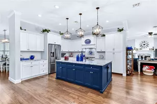 21506 Hobby Horse Ln, Christmas, FL 32709 - Photo 35