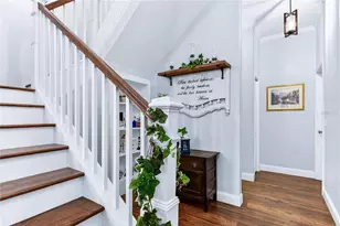 21506 Hobby Horse Ln, Christmas, FL 32709 - Photo 47