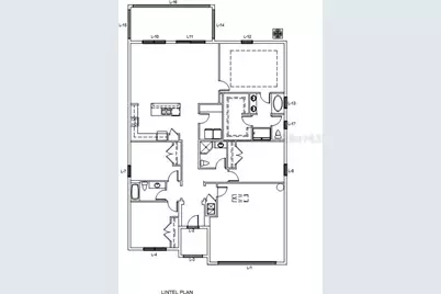 1209 Racine Road, Orange City, FL 32763 - Photo 3