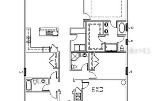 1209 Racine Rd, Orange City, FL 32763 - Photo 3