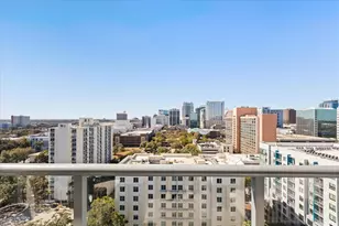 260 S Osceola Ave, Orlando, FL 32801 - Photo 25