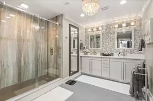 260 S Osceola Ave, Orlando, FL 32801 - Photo 17