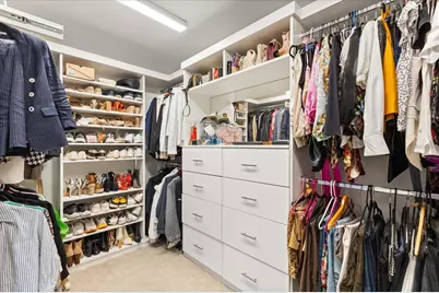 260 S Osceola Avenue #1507, Orlando, FL 32801 - Photo 15