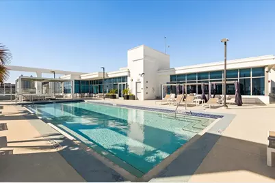 260 S Osceola Avenue #1507, Orlando, FL 32801 - Photo 27