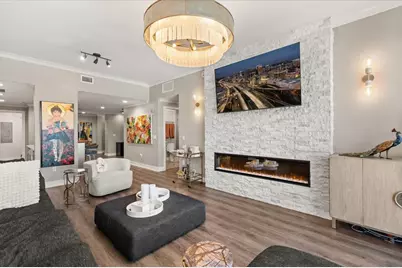 260 S Osceola Avenue #1507, Orlando, FL 32801 - Photo 11