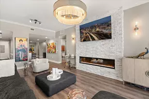 260 S Osceola Ave, Orlando, FL 32801 - Photo 11