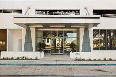 260 S Osceola Avenue #1507, Orlando, FL 32801 - Photo 1