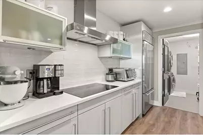 260 S Osceola Avenue #1507, Orlando, FL 32801 - Photo 9