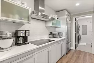 260 S Osceola Ave, Orlando, FL 32801 - Photo 9