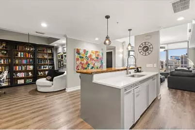 260 S Osceola Avenue #1507, Orlando, FL 32801 - Photo 7