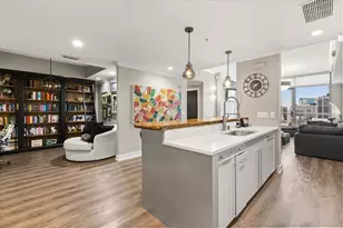 260 S Osceola Ave, Orlando, FL 32801 - Photo 7