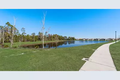 1943 Horsetail Drive, Saint Cloud, FL 34771 - Photo 43