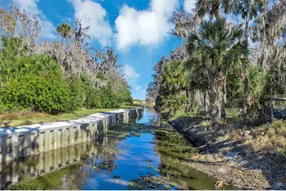 3393 Bluff Oak Lane, Sanford, FL 32771 - Photo 49