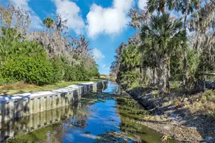 3393 Bluff Oak Ln, Sanford, FL 32771 - Photo 49