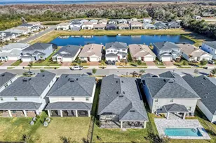 3393 Bluff Oak Ln, Sanford, FL 32771 - Photo 37