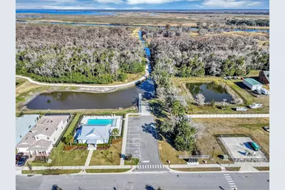 3393 Bluff Oak Lane, Sanford, FL 32771 - Photo 47