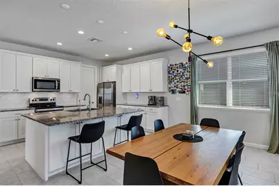 3393 Bluff Oak Lane, Sanford, FL 32771 - Photo 13