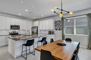 3393 Bluff Oak Ln, Sanford, FL 32771 - Photo 13