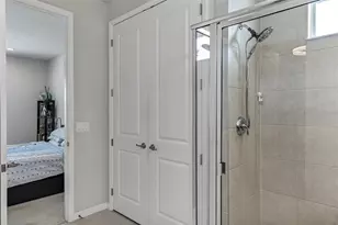 3393 Bluff Oak Ln, Sanford, FL 32771 - Photo 23