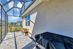 3393 Bluff Oak Ln, Sanford, FL 32771 - Photo 33