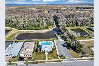 3393 Bluff Oak Lane, Sanford, FL 32771 - Photo 45