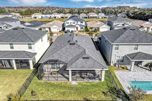 3393 Bluff Oak Ln, Sanford, FL 32771 - Photo 35