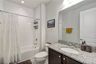 3393 Bluff Oak Ln, Sanford, FL 32771 - Photo 27