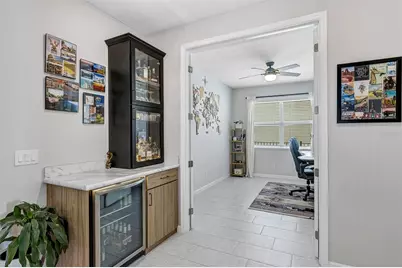 3393 Bluff Oak Lane, Sanford, FL 32771 - Photo 17