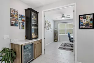 3393 Bluff Oak Ln, Sanford, FL 32771 - Photo 17