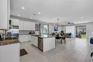 3393 Bluff Oak Ln, Sanford, FL 32771 - Photo 9