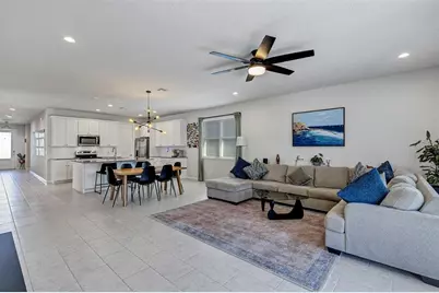 3393 Bluff Oak Lane, Sanford, FL 32771 - Photo 11