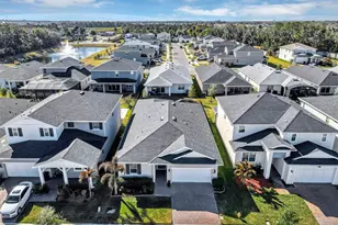 3393 Bluff Oak Ln, Sanford, FL 32771 - Photo 41