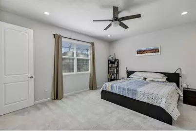 3393 Bluff Oak Lane, Sanford, FL 32771 - Photo 21