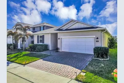 3393 Bluff Oak Lane, Sanford, FL 32771 - Photo 5