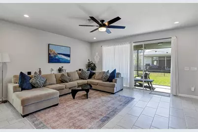 3393 Bluff Oak Lane, Sanford, FL 32771 - Photo 15