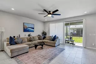 3393 Bluff Oak Ln, Sanford, FL 32771 - Photo 15